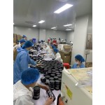 Shilajit Resin Supplier - Private Label Premium