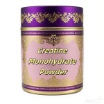 Creatine Powder Supplier - Unflavored Muscle Fuel