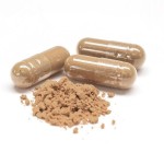 Berberine HCL Capsules Supplier - 1500mg Glucose Metabolism