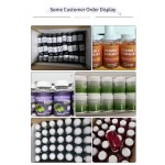 Hair Skin Nails Gummies Supplier - Nature's Bounty Multivitamin