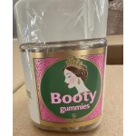 BBL Gummy Bears Manufacturer - Butt Enhancement Supplement