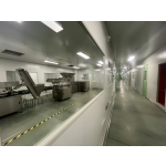 Keto Gummies Manufacturer - Apple Cider Vinegar Candy