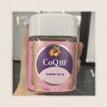 Coq10 Gummies Supplier - Natural Heart Immune