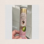 Vitamin C Tablets Manufacturer - GMP Multivitamin Mineral