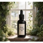 Woman Massage Oil Manufacturer - Organic Herbal Extract