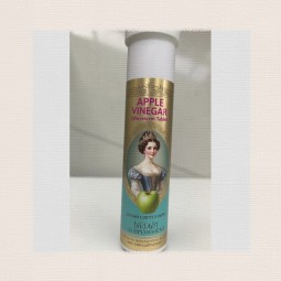 Effervescent Tablet Supplier - Apple Cider Vinegar Healthcare