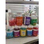 Ashwagandha Gummies Manufacturer - Organic Stress Relief