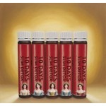 Herbal Cleanse Drink Supplier - 10-Day Detox Sports