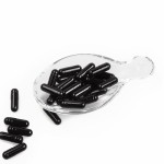 Male Health Capsules Factory - Prostate Health DHT