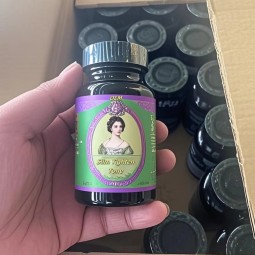 Beauty Capsules Supplier - Slimming Flat Tummy