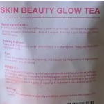 Glow Tea Powder Manufacturer - OEM ODM Beauty Product