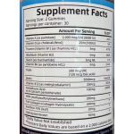 Biotin Gummies Supplier - OEM ODM White Hair