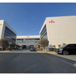 Soft Gel Capsules Factory - Customized Herbal Supplements