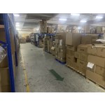 BCAA Electrolyte Powder Supplier - Private Label Sport