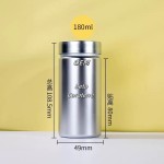 Beta-Carotene Capsules Manufacturer - Organic Vitamin A