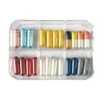 Urolithin A Capsules Manufacturer - 500mg 1000mg Beauty