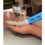 Slimming Fizzy Tablet Factory - Konjac Glucomannan Tablets