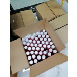 Chlorophyll Liquid Drops Supplier - Bulk Herbal Extract