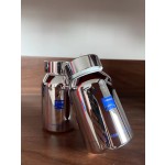 Alpha Lipoic Acid Capsules Manufacturer - Acetyl-L-Carnitine