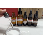 Hemp Oil Drops Supplier - Wild-Cultivated Sleep Aid