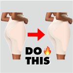 Collagen BBL Gummies Factory - Buttock Enhancement Candy