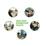 Whey Protein Powder Manufacturer - Gym Pre-Workout Creatine