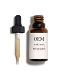 Vitamin D3+K2 Liquid Supplier - GMP Certified Immune