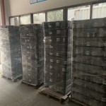 Shilajit Resin Supplier - Private Label Premium