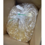 Fish Oil Pills Factory - Quality Manufacturers Deep Sea