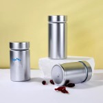 Beta-Carotene Capsules Manufacturer - Organic Vitamin A