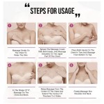 Woman Massage Oil Manufacturer - Organic Herbal Extract