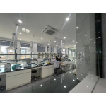 Keto Gummies Manufacturer - Apple Cider Vinegar Candy