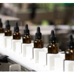 Vitamin D3+K2 Liquid Supplier - GMP Certified Immune