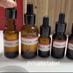 Keto Diet Drops Manufacturer - GMP Certified Weight Loss