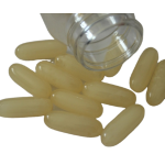 Royal Jelly Softgel Factory - Herbal Honey Supplement