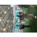 Hemp Oil Drops Supplier - Wild-Cultivated Sleep Aid