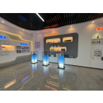 Keto Gummies Manufacturer - Apple Cider Vinegar Candy