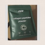 Joint Health Powder Supplier - Hydrolyzed Digestive Enzymes