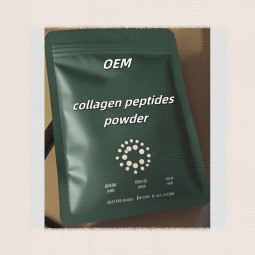 Joint Health Powder Supplier - Hydrolyzed Digestive Enzymes