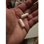 Calcium Magnesium Zinc Tablets Manufacturer - Bone Health Mood Sleep