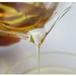 Vitamin D3+K2 Drops Factory - Immune Bone Health