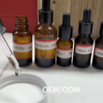 Keto Diet Drops Manufacturer - GMP Certified Weight Loss