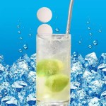 Vitamin C Effervescent Tablet Supplier - 1000mg Beauty Product