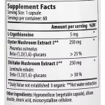 L-Glutathione Tablets Supplier - Skin Brightening Vitamins