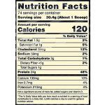 Gold Whey Protein Factory - OEM ODM Double Chocolate