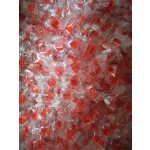Melatonin Gummies Factory - Strawberry Sleep Aid