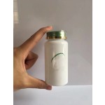 Coq10 Supplement Manufacturer - 200mg Ubiquinol Softgel