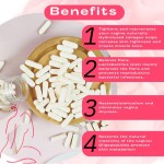 Probiotics Capsules Manufacturer - 100 Billion CFU