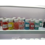 Ashwagandha Gummies Manufacturer - Organic Stress Relief