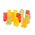 Collagen Gummies Factory - Chlorophyllin Teen Beauty